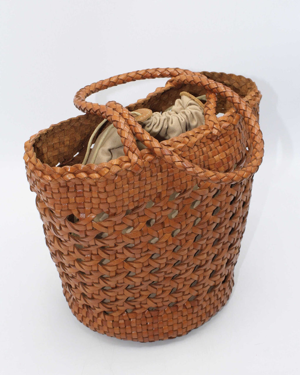 img-3867-ivy-caramel-3