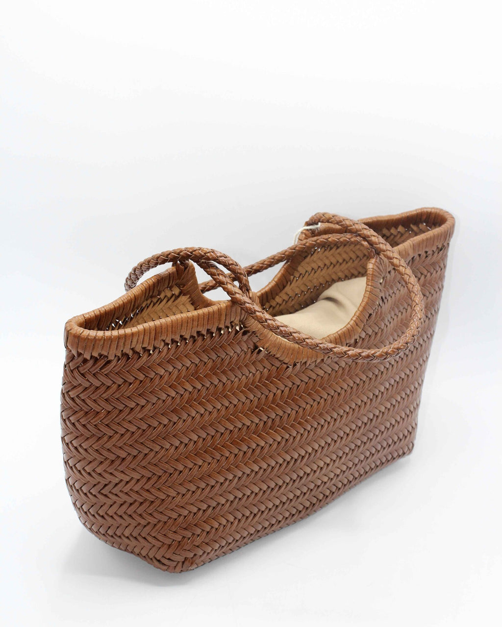 img-4984-carmel-u-caramel-2