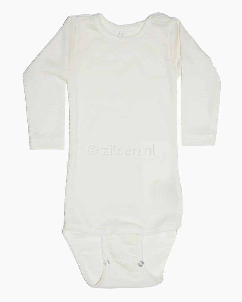 iobio-popolini-romper-lange-mouw-wol
