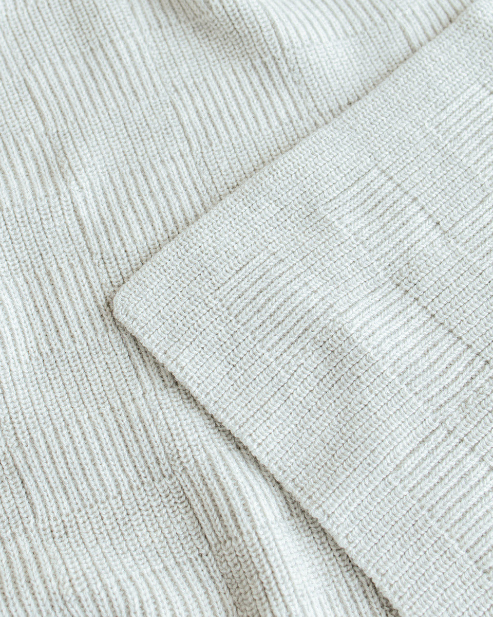 IVY LIGHT GREY 3