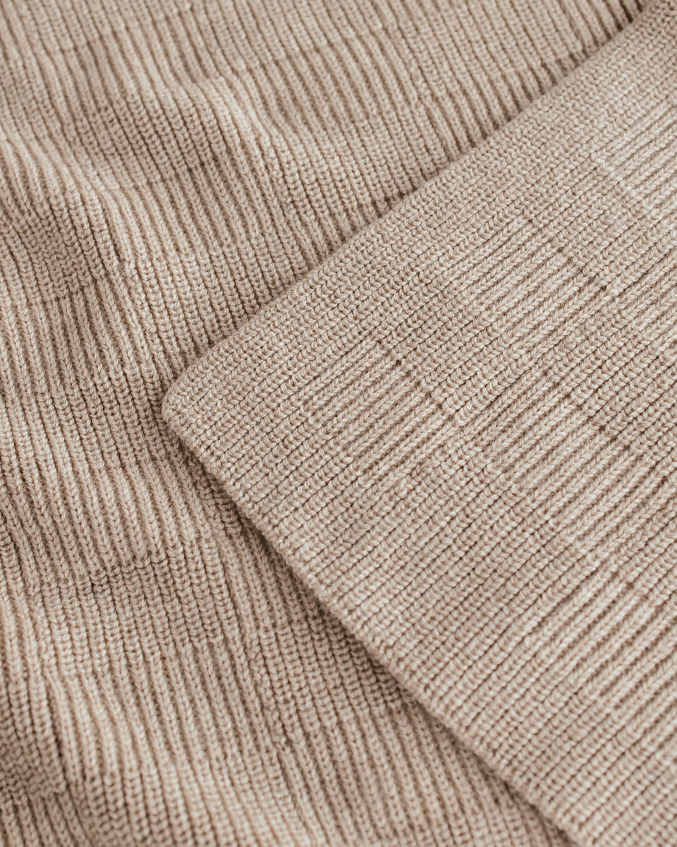 IVY SAND 3