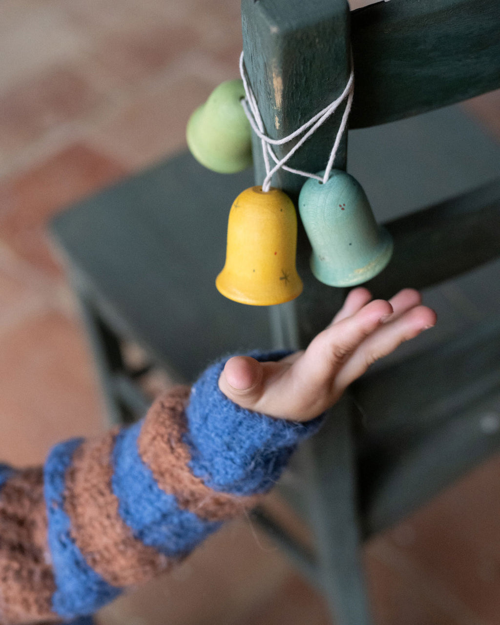 Jingle-Joy-Bells 1