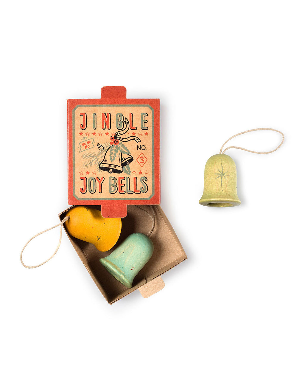 Jingle-Joy-Bells-4