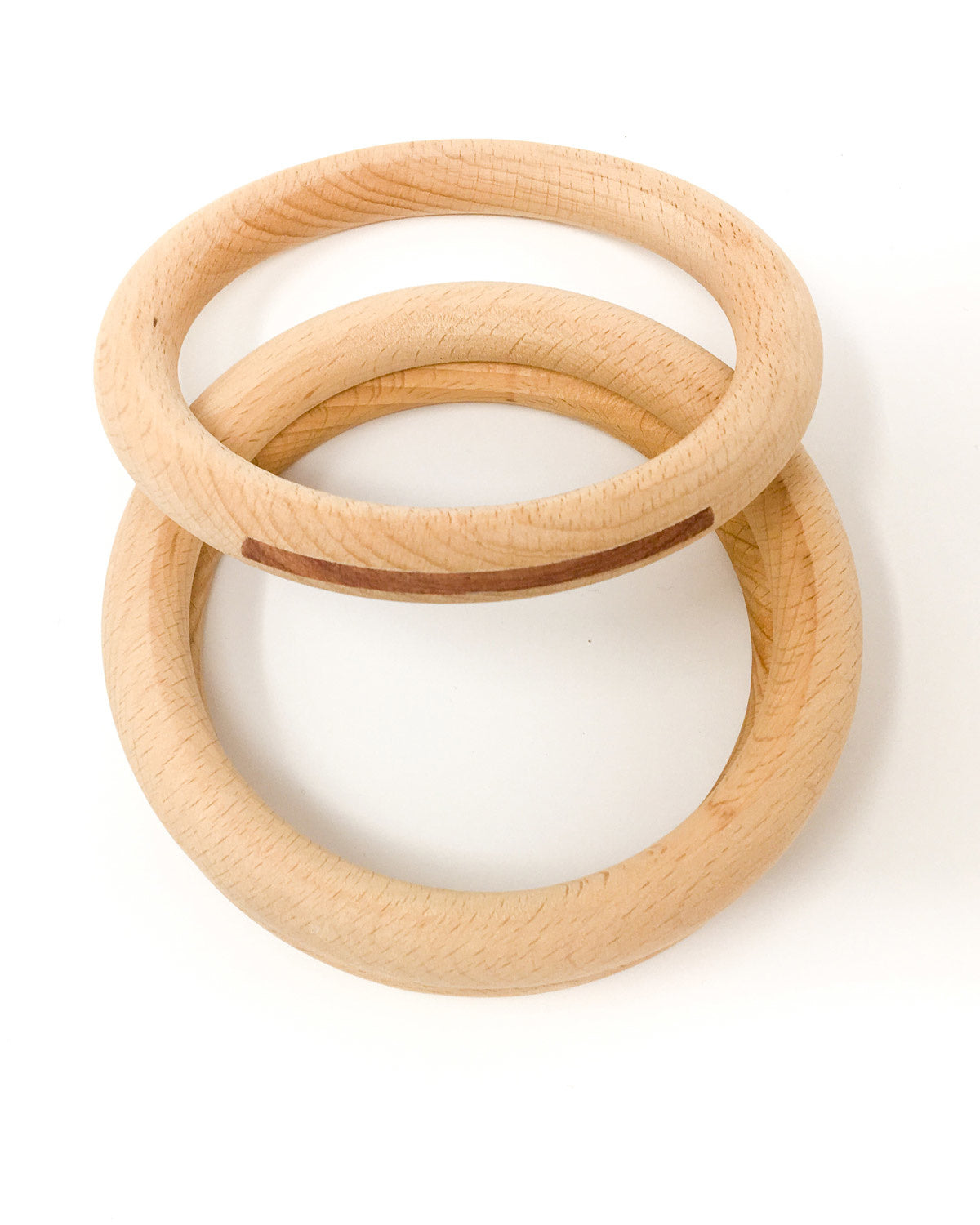 Joguines-Grapat-big-wooden-rings