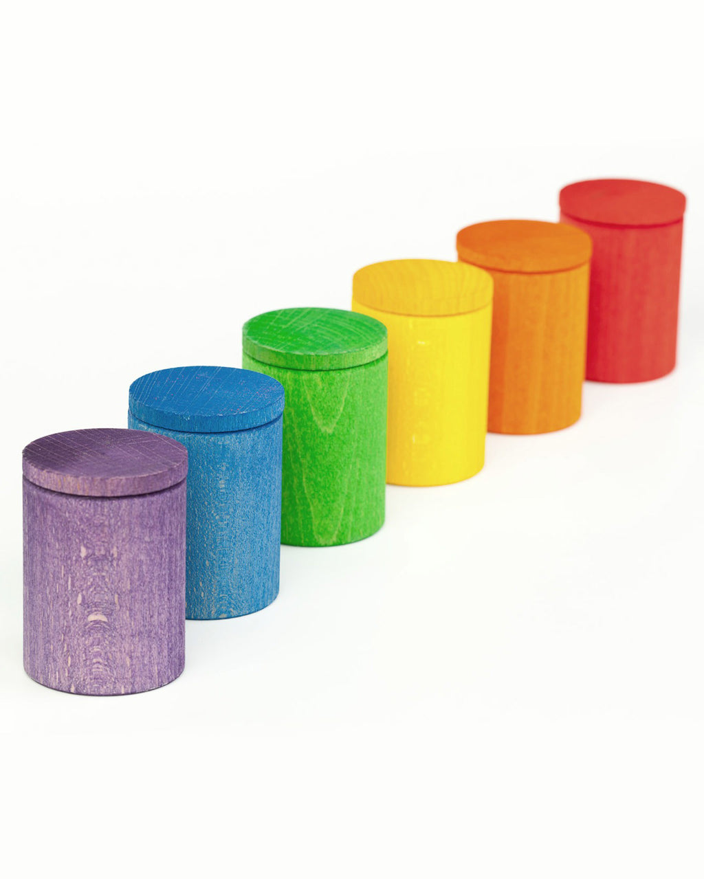 Joguines-Grapat-cups-with-lid