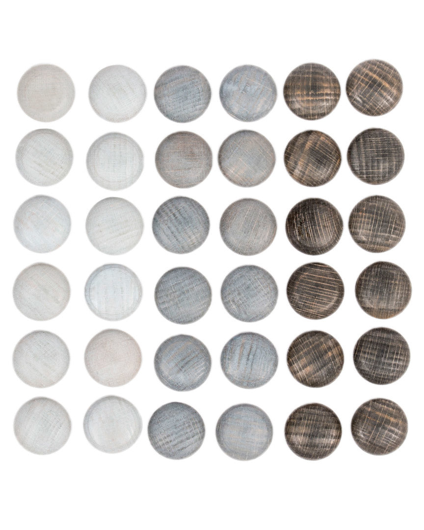 Joguines-Grapat-Mandala-stones