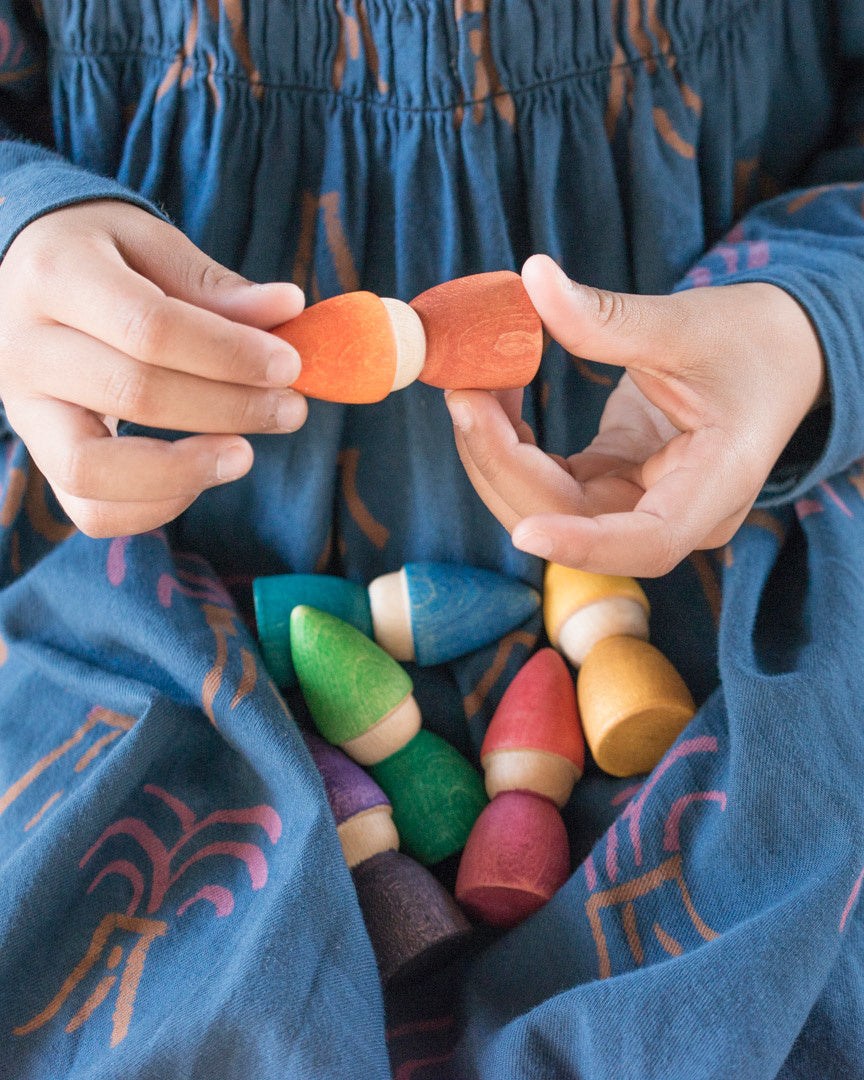 Joguines-Grapat-rainbow-tomtens