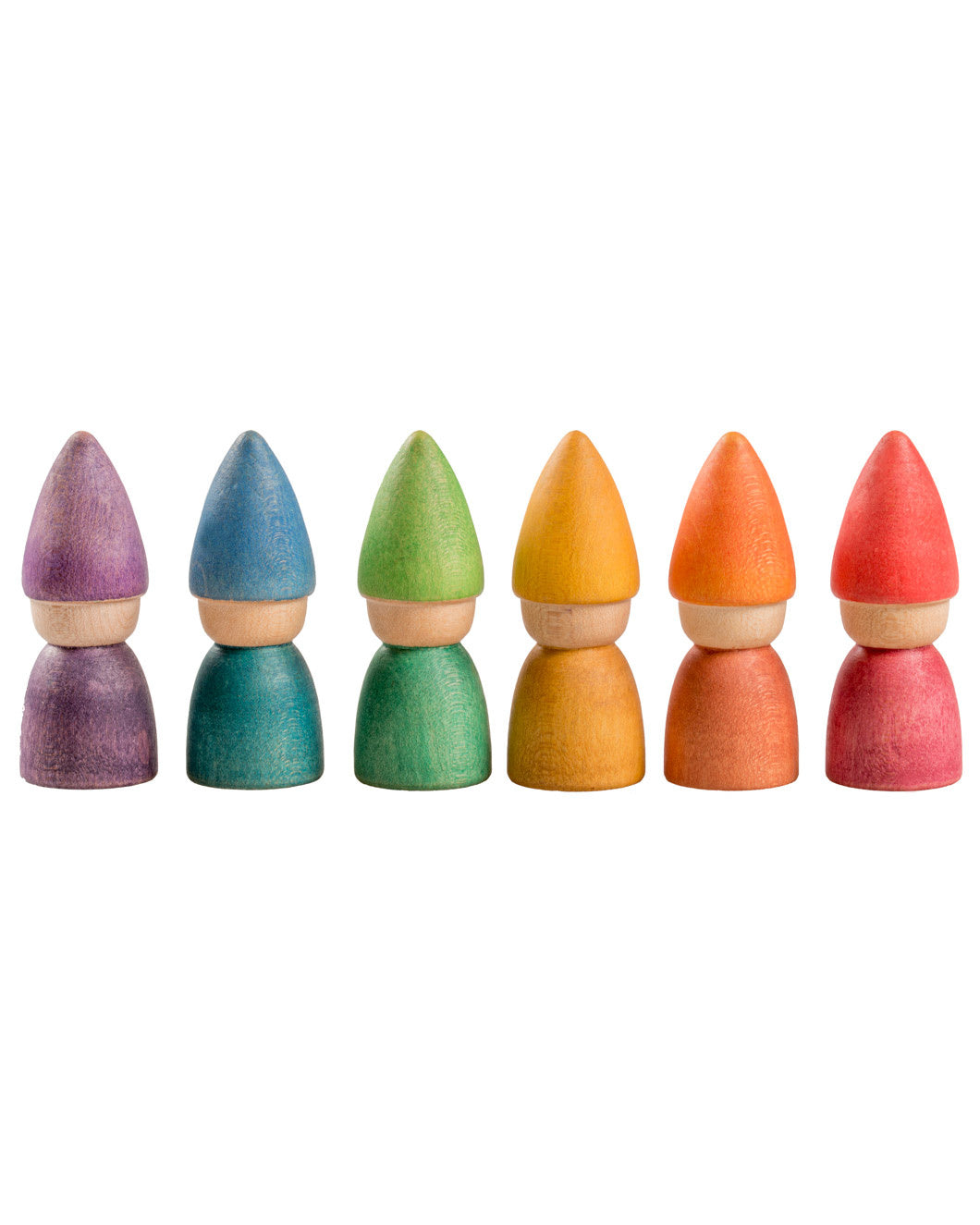 Joguines-Grapat-regenboog-kabouters-van-hout