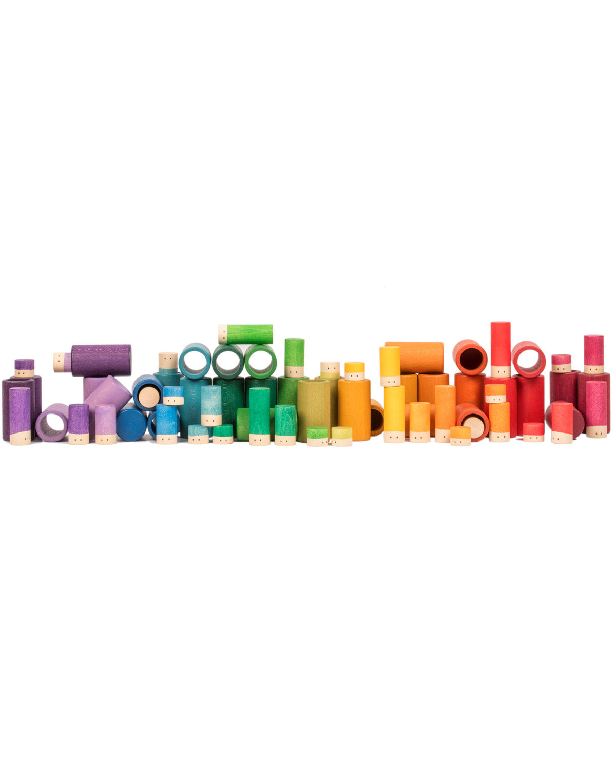 Joguines-Grapat-speelset-Lola