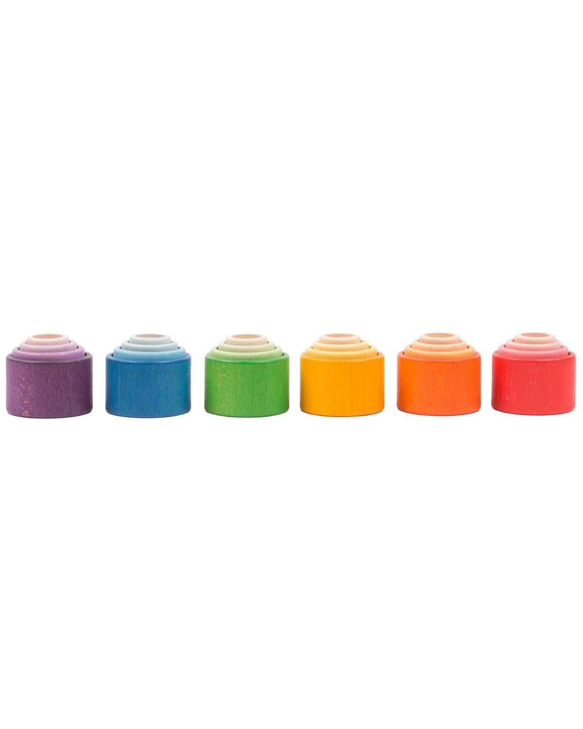 Joguines-Grapat-wooden-play-bowls