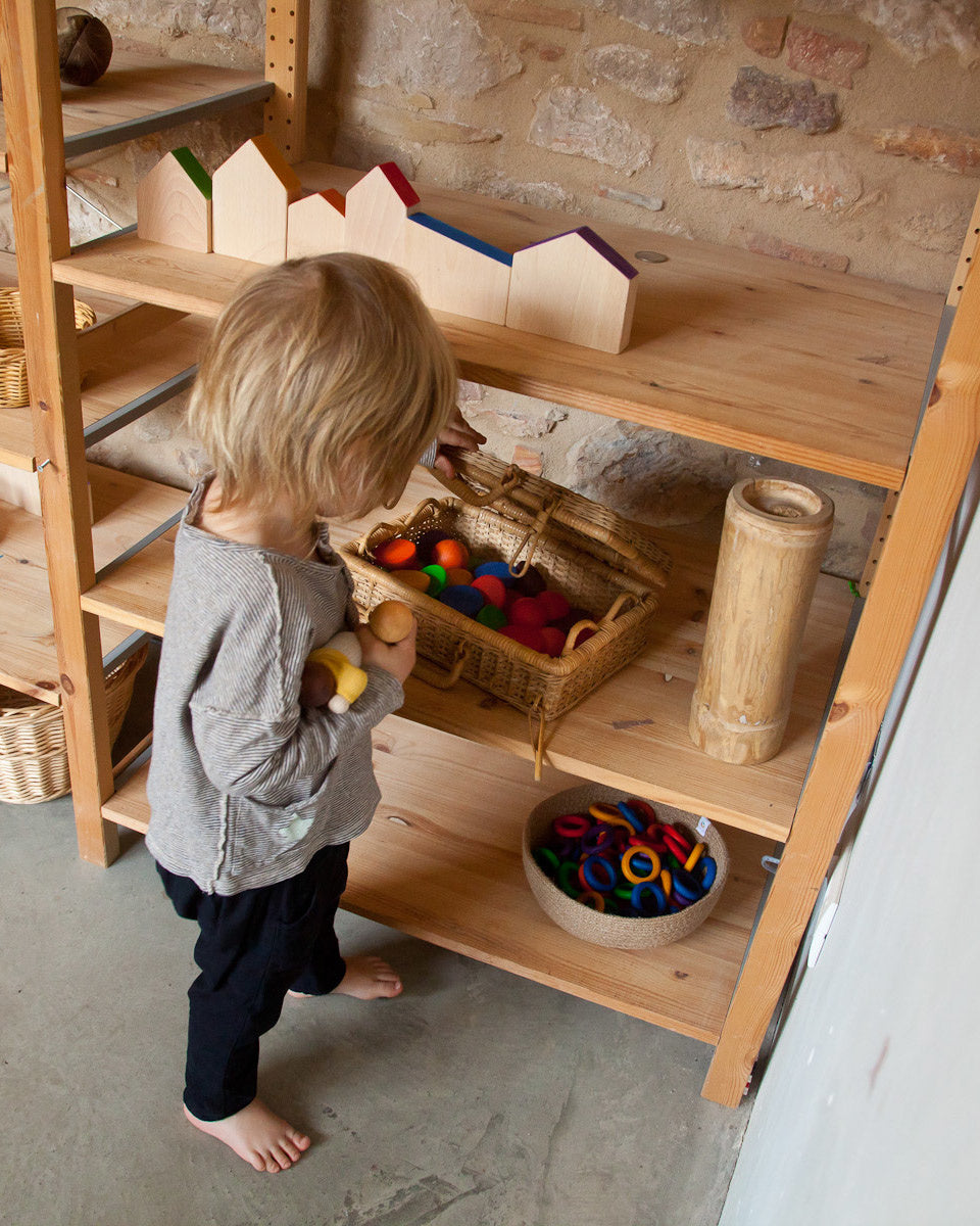 Joguines-Grapat-wooden-toys