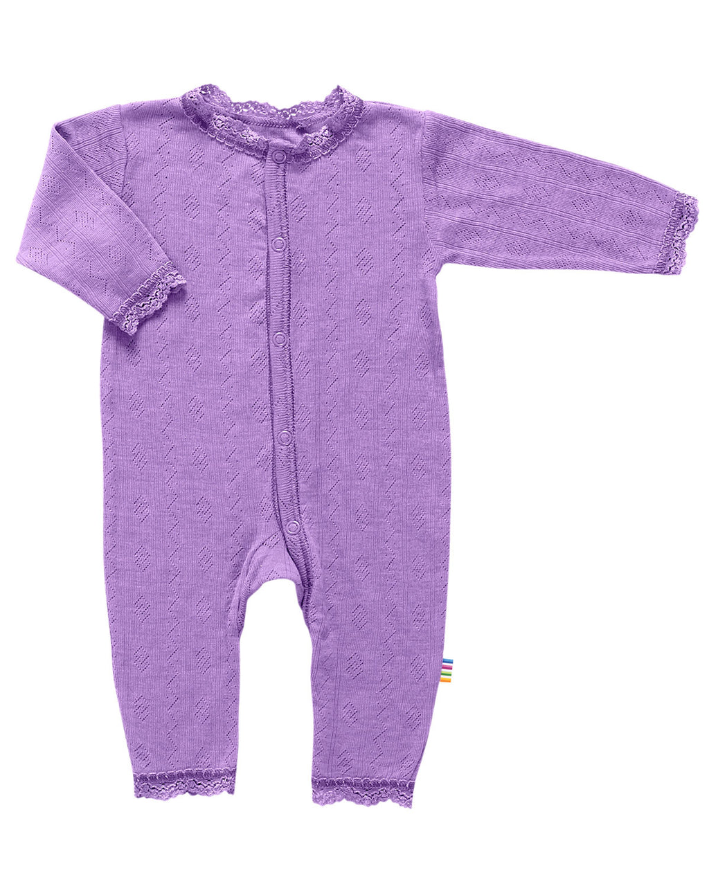 joha-ajour-baby-pakje-paars