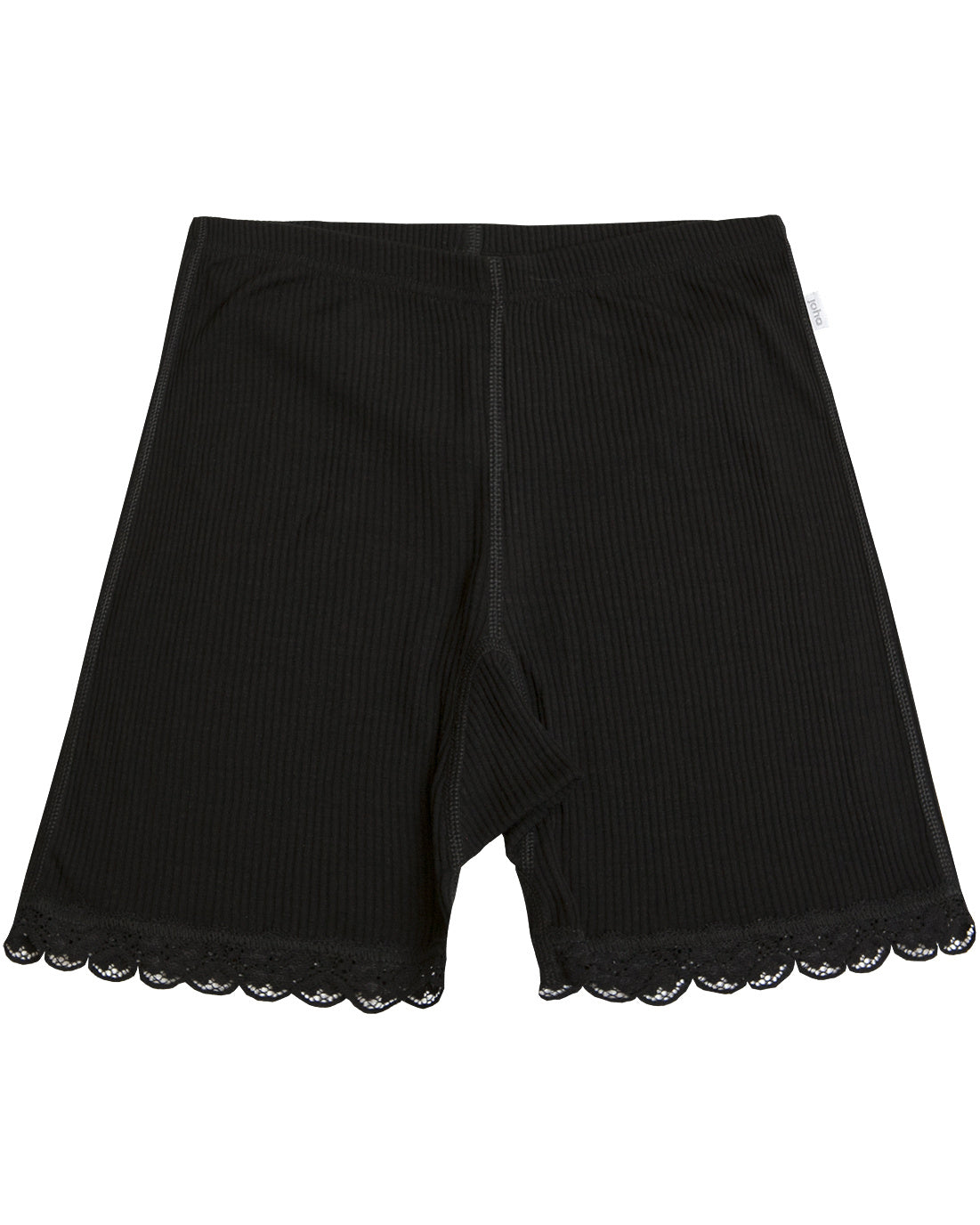 Joha dames short 82363-182-111