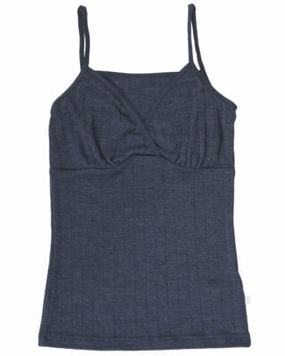 joha donkerblauw