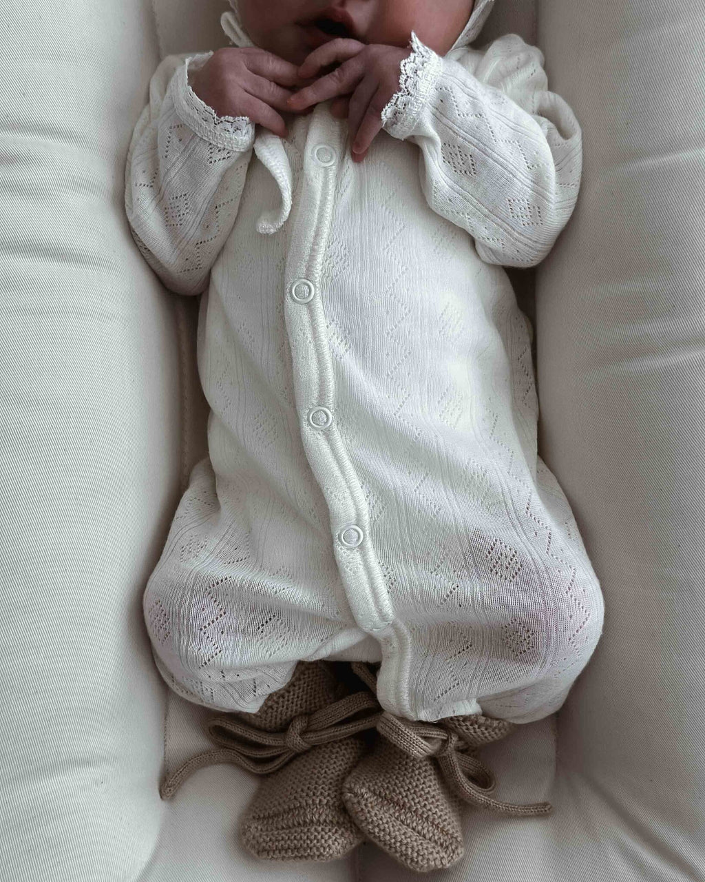 joha-jumpsuit-ajour-wol-zijde-cziloen