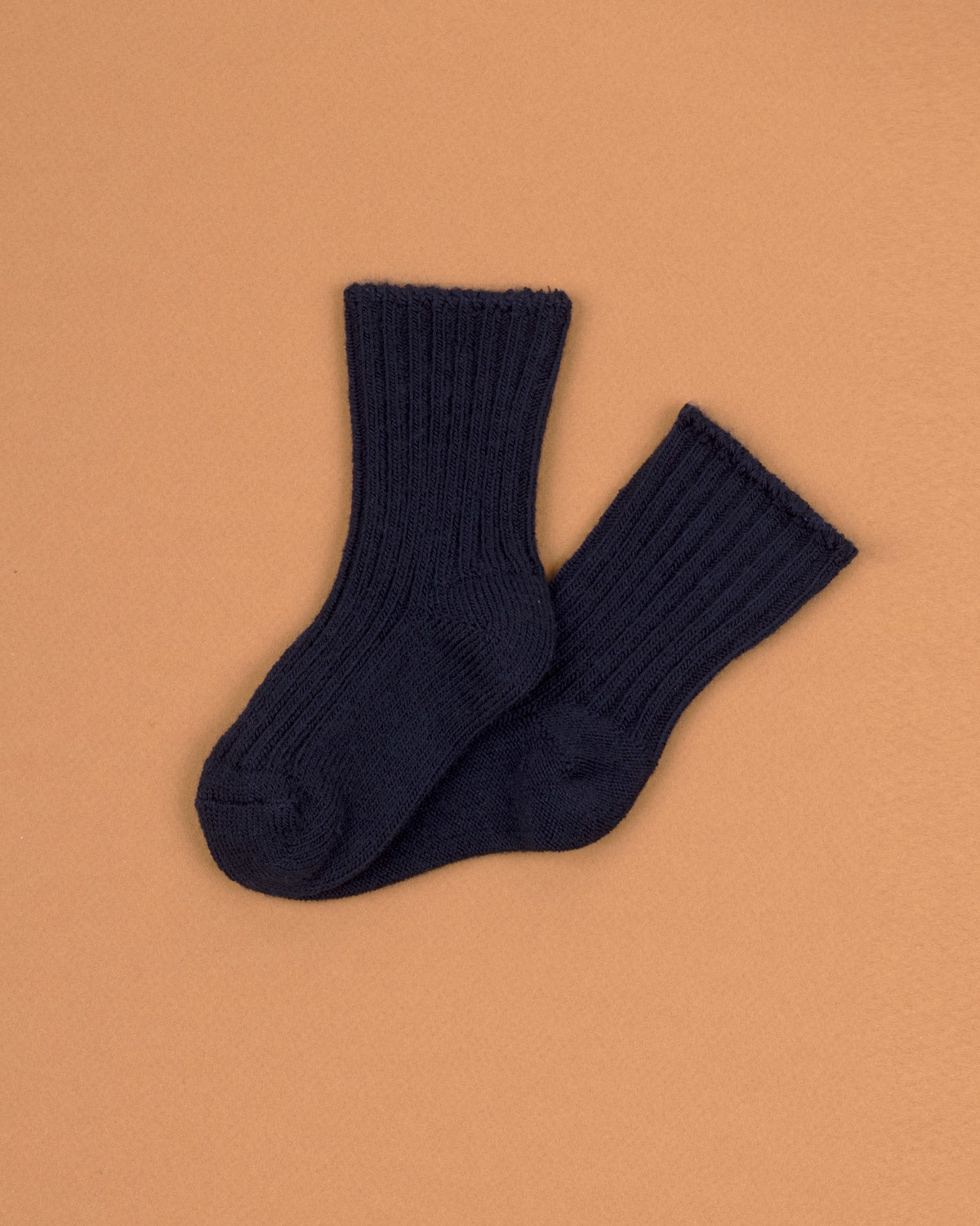 Joha-kids-socks-marine