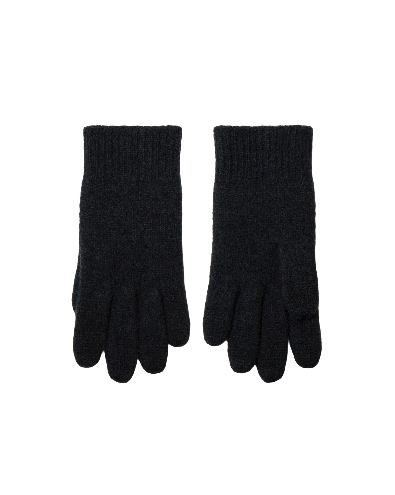 joha kinderhandschoenen navy 4015-18-60013 kopie