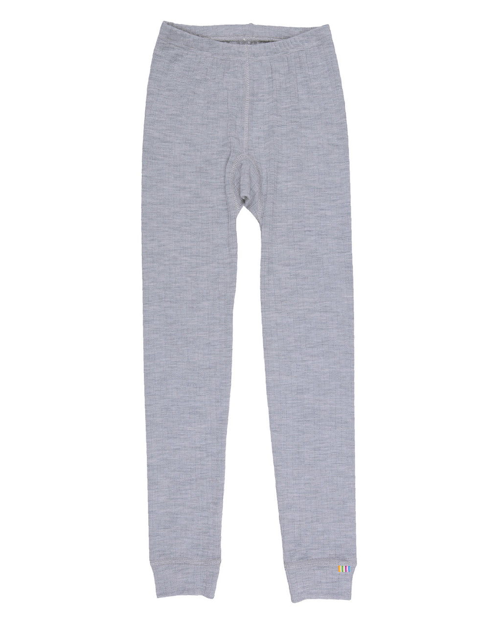 Joha-legging-grijs-van-wol-26340-122-15110