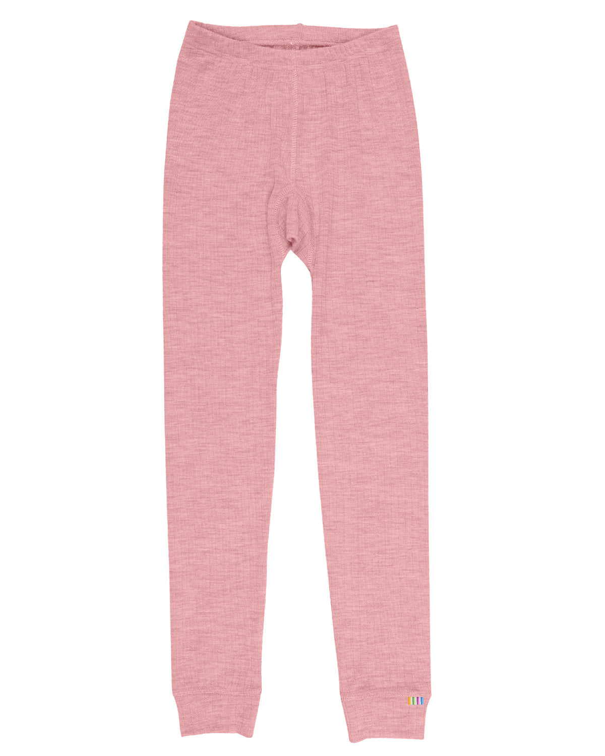 Joha-legging-van-wol-oud-roze-26340-122-15715