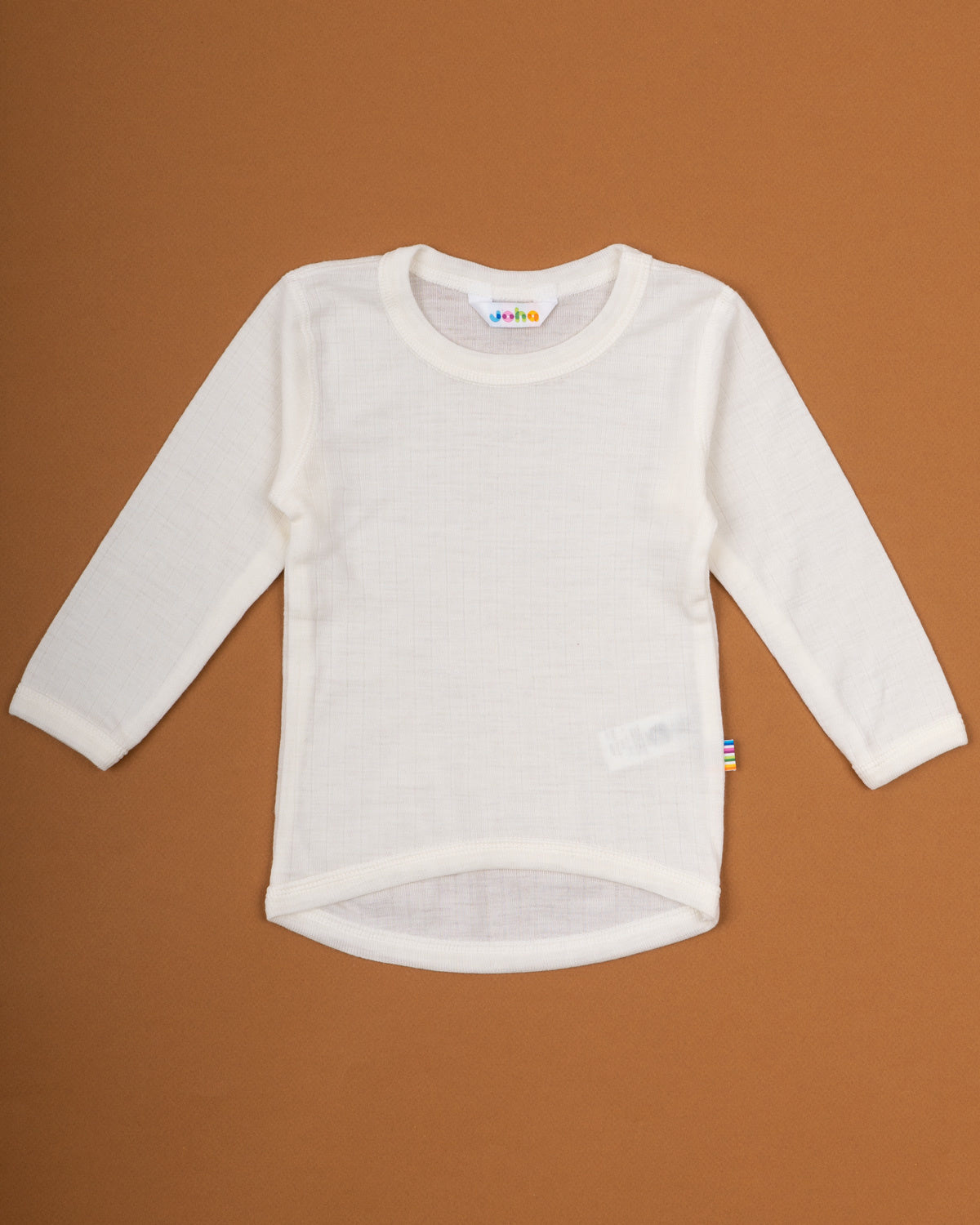 Joha-longsleeve-naturel-wol