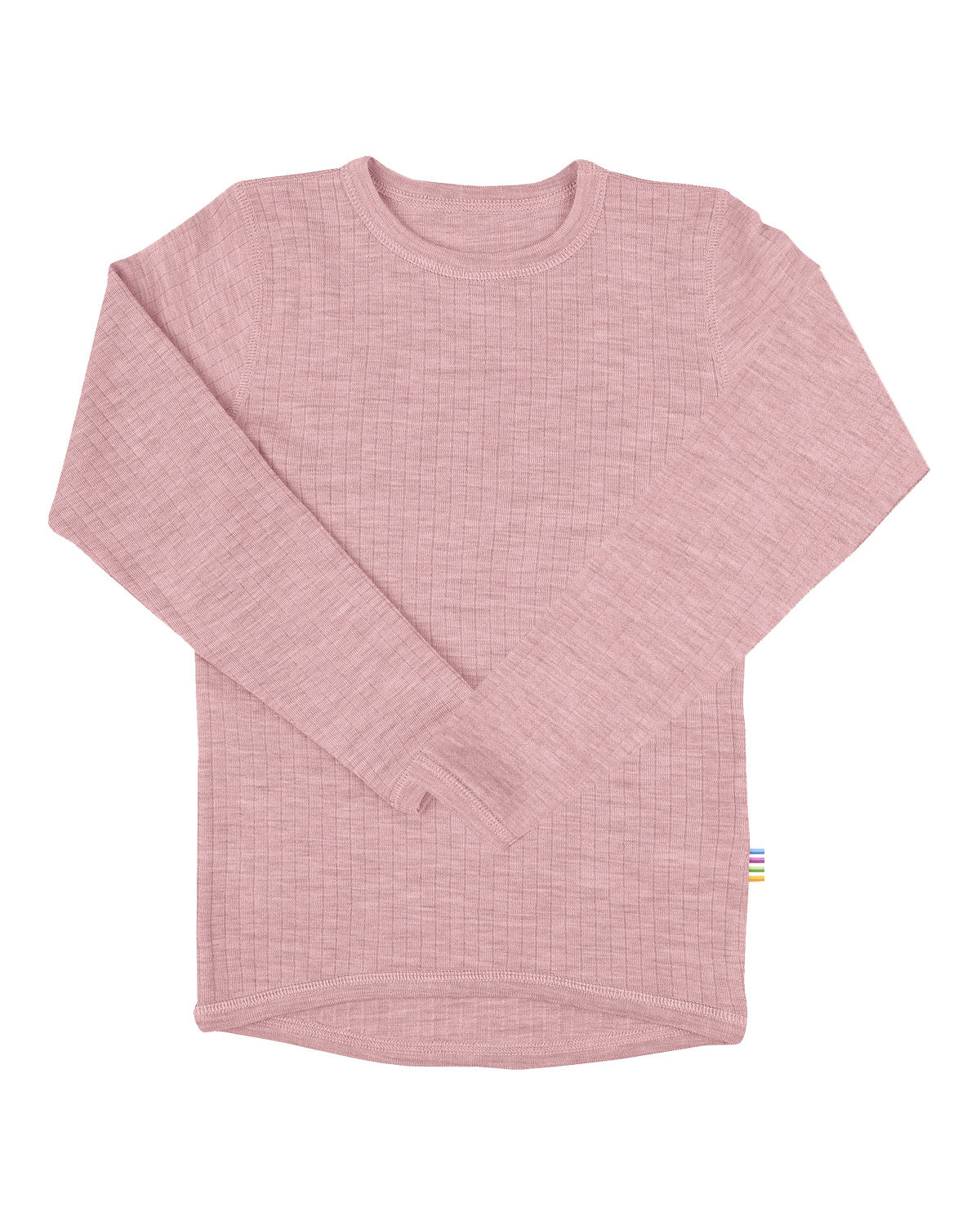 Joha-longsleeve-wol-oud-roze-16341-15715