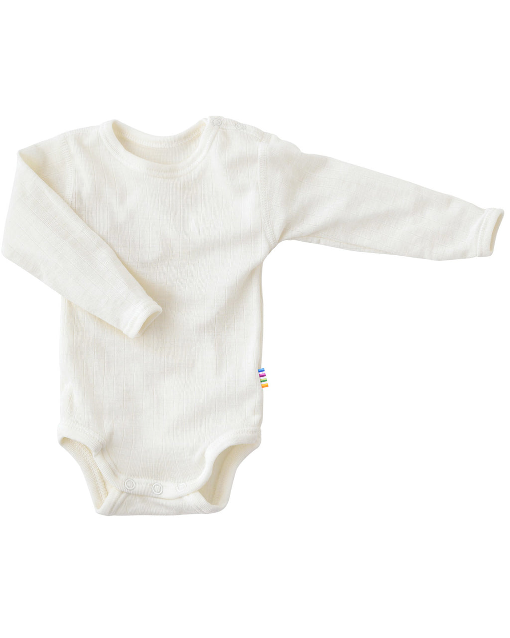 Joha-merino-wool-body-nature-62515-122-50