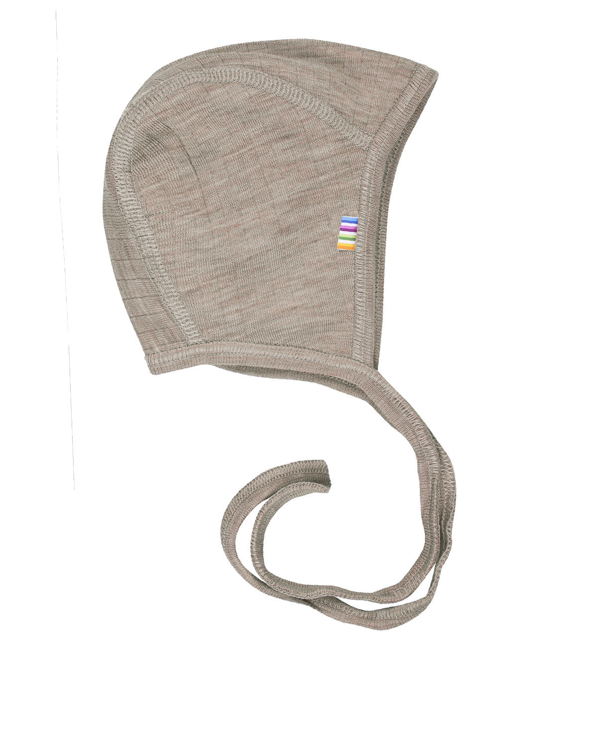 Joha-mutsje-van-wol-sesame-96140-122-15587