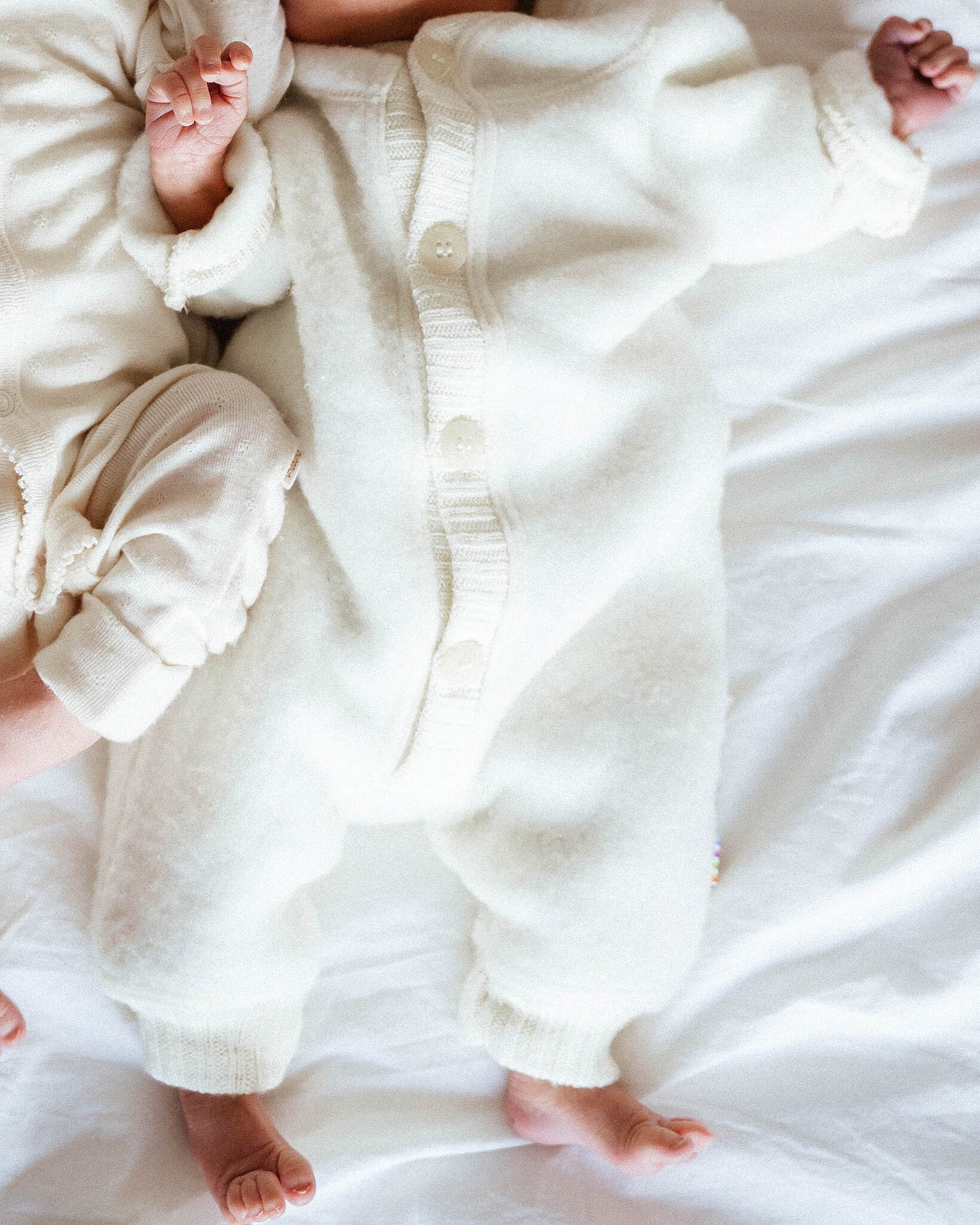joha-onesie-wol-fleece-ziloenc-atevivandijkvankoot