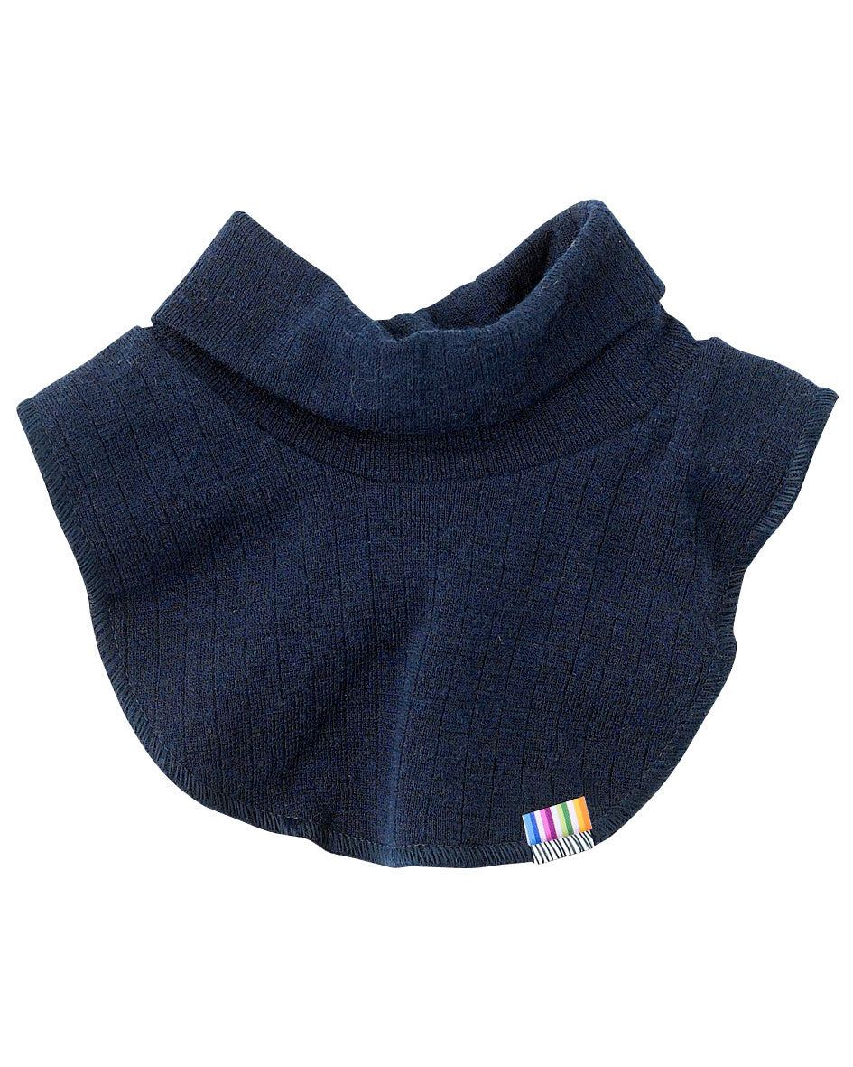 Joha-polo-neck-sjaal-met-col-marine-blauw