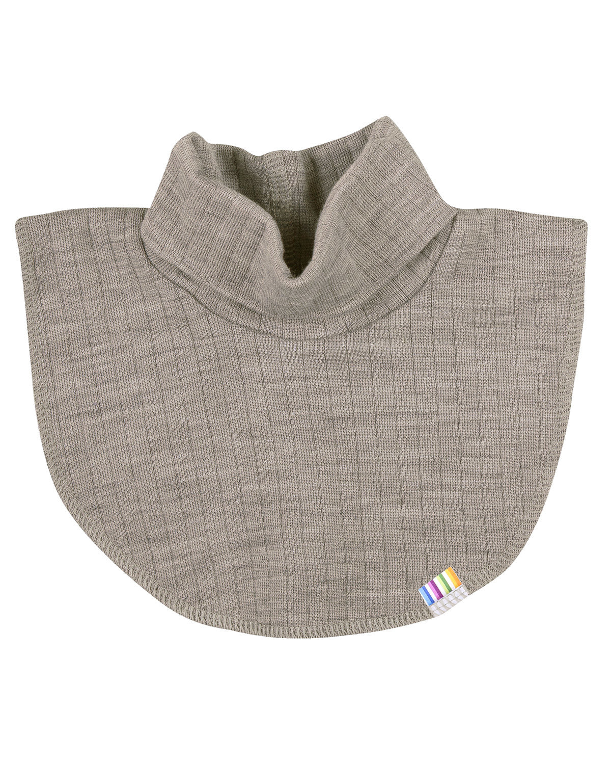 Joha-polo-neck-sjaal-met-col-sesame