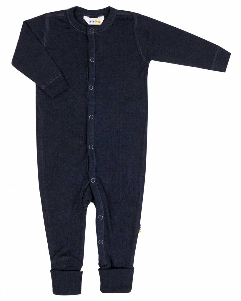 joha-pyjama-pak-wol