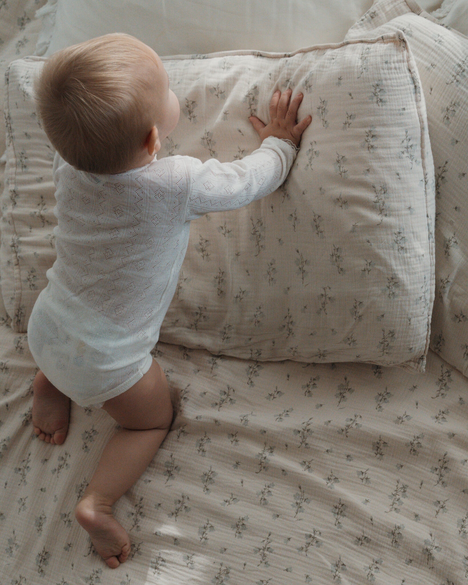 joha-romper-ajour-naturel-3