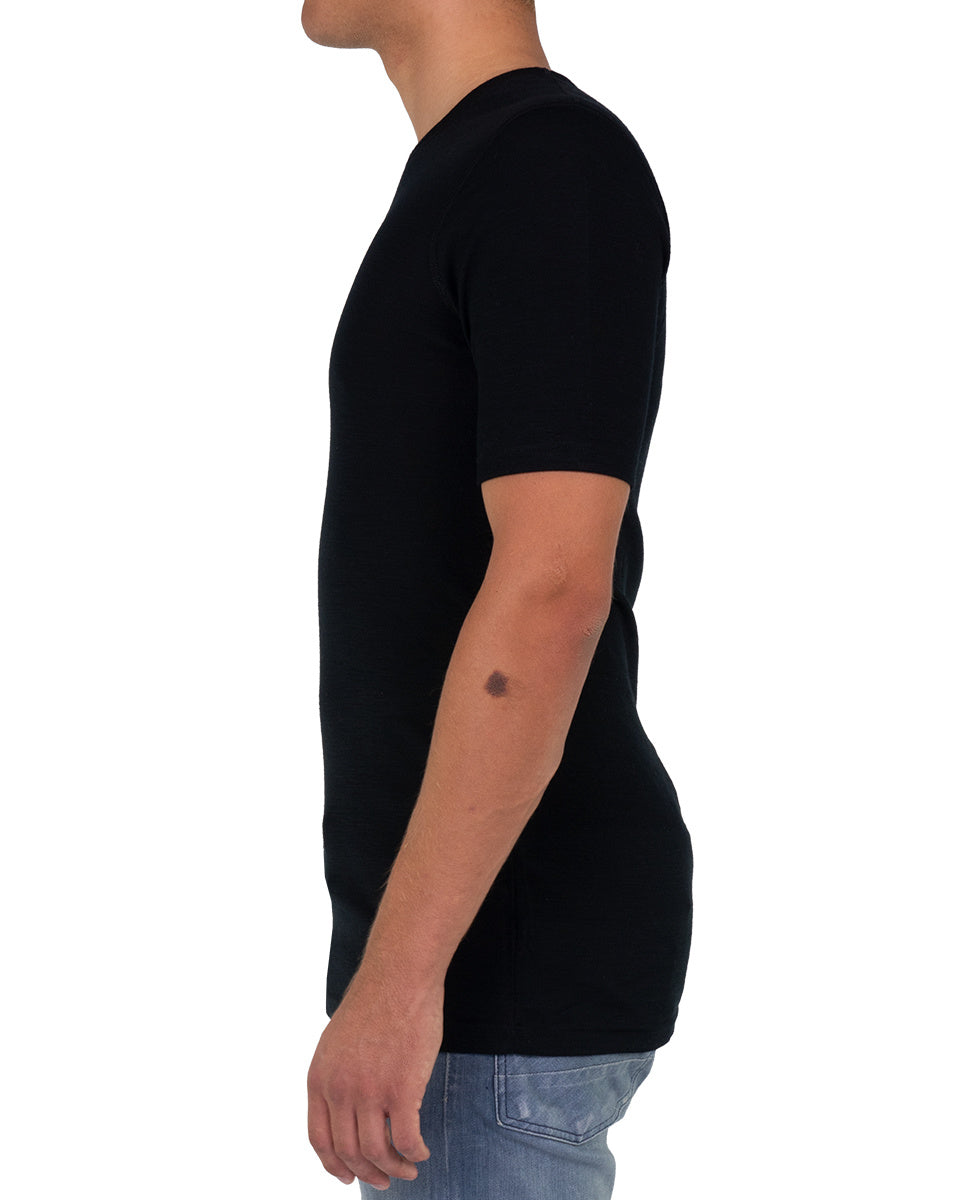 joha-shirt-black-side