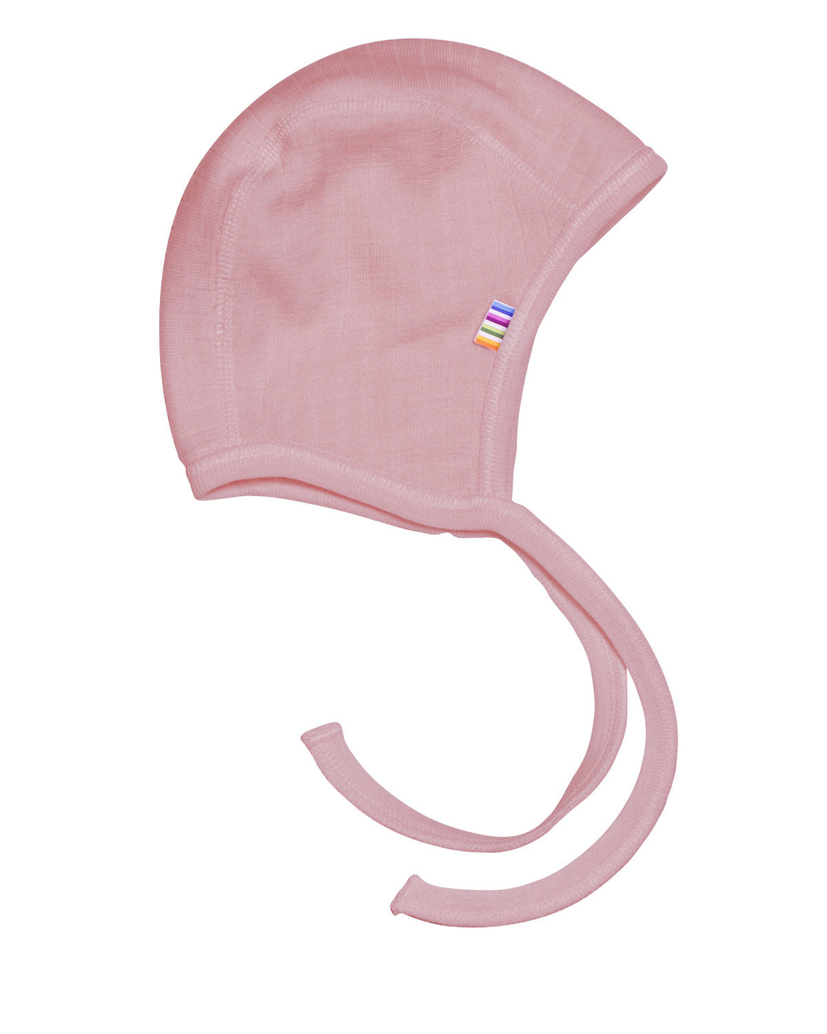 Joha-strikmutsje-van-wol-old-rose96140-122-15715