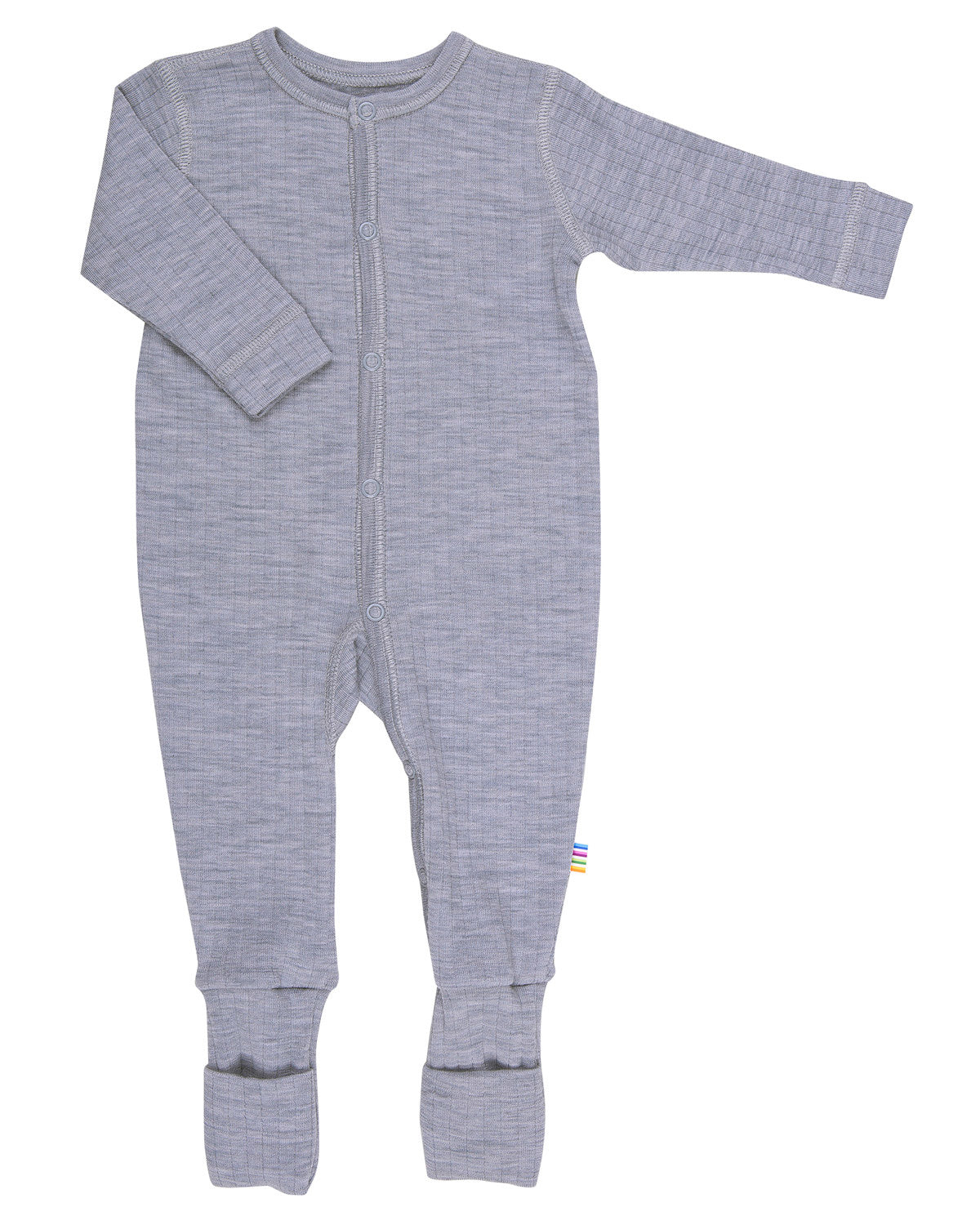 Joha-wollen-jumpsuit-grijs-56140-122-15110