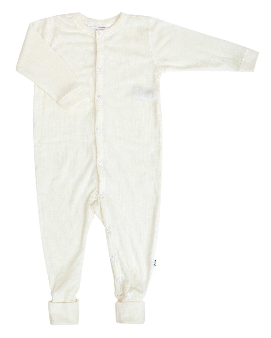 Joha-wollen-pyjama-pak-wit-56140-122-50