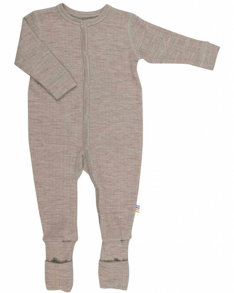 joha-wollen-pyjama-pakje-beige