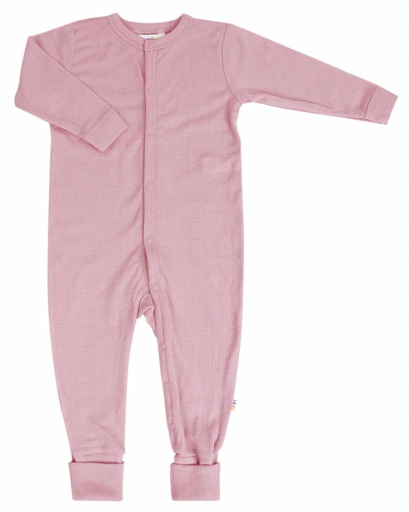 joha-wollen-pyjama-pakje