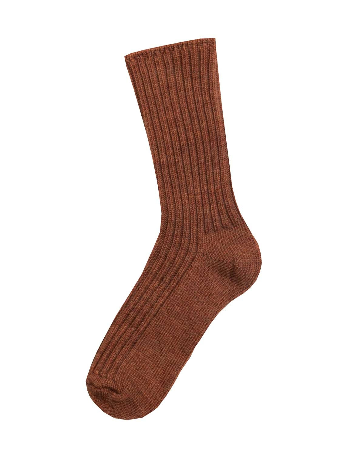 Joha-wollen-sokken-copper-rust-5006-8-60014