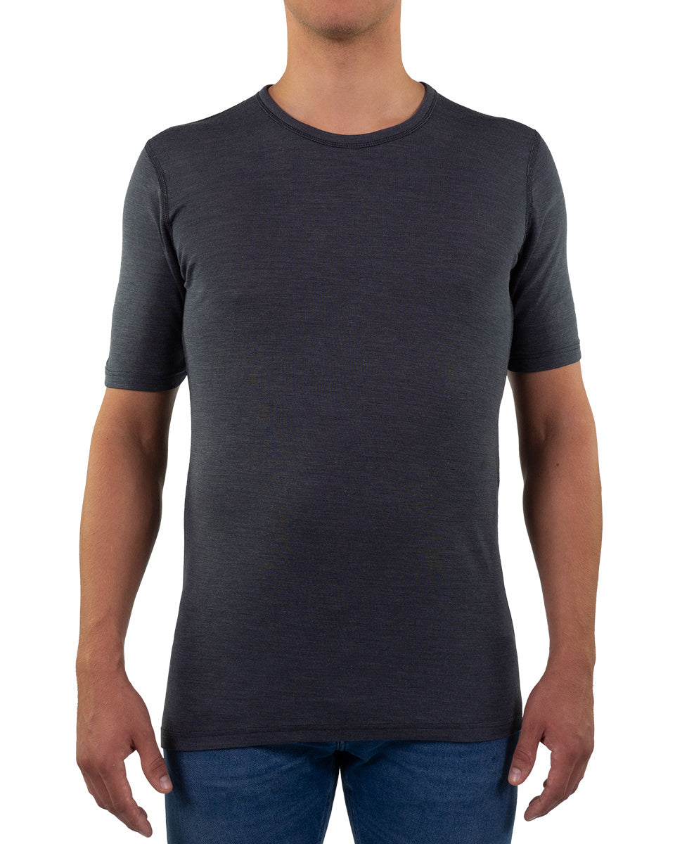 Joha-woolsilk-grey-front-