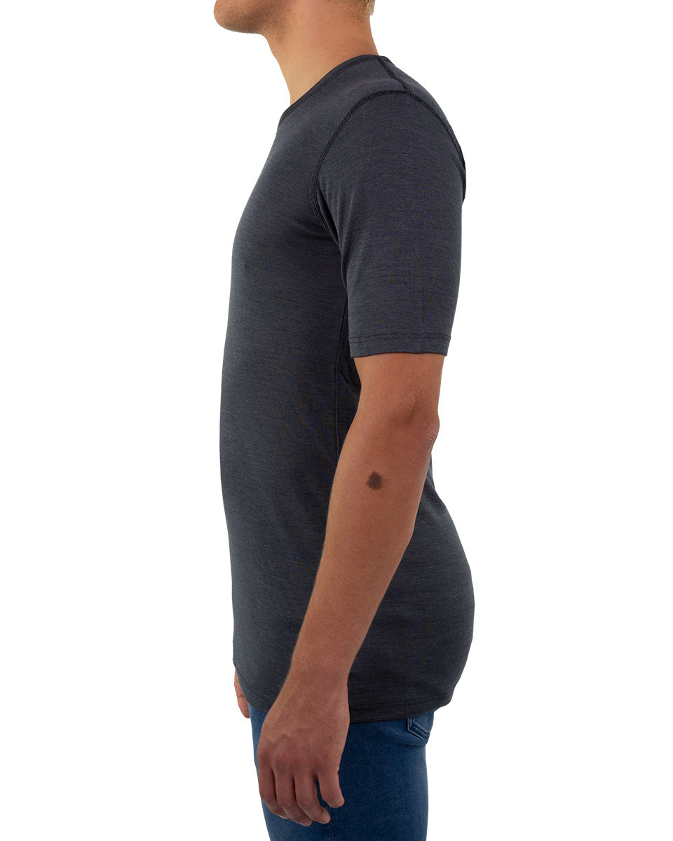 Joha-woolsilk-grey-side