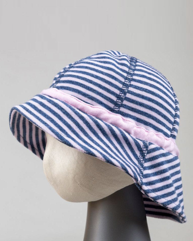 joha-zomer-hoedje-roze