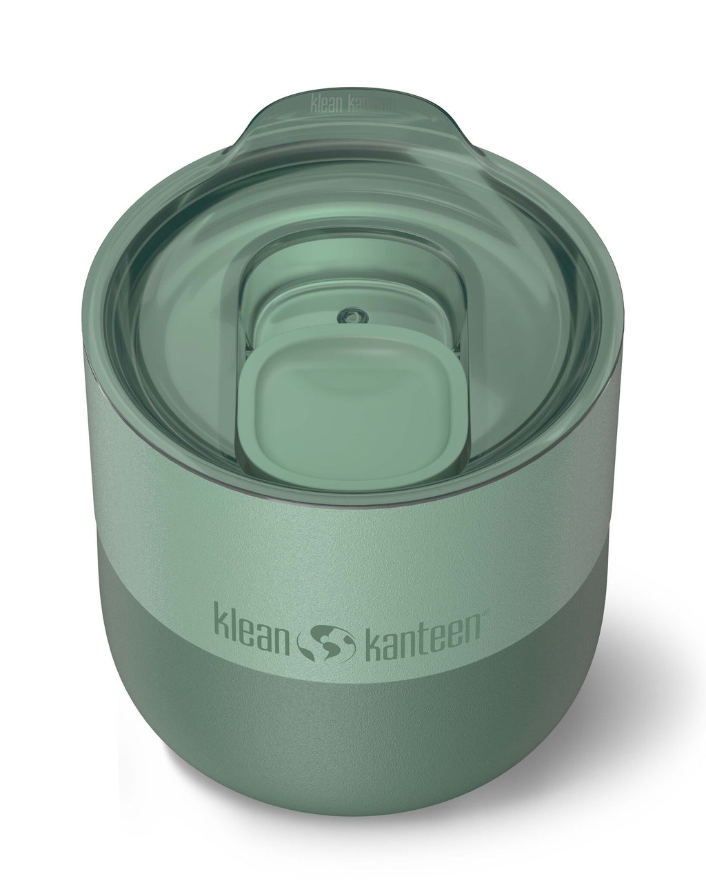 k8rlbsl-ig-237ml-iceberg-green-1
