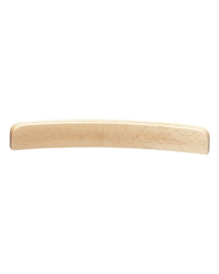 kaartenstandaard-klein