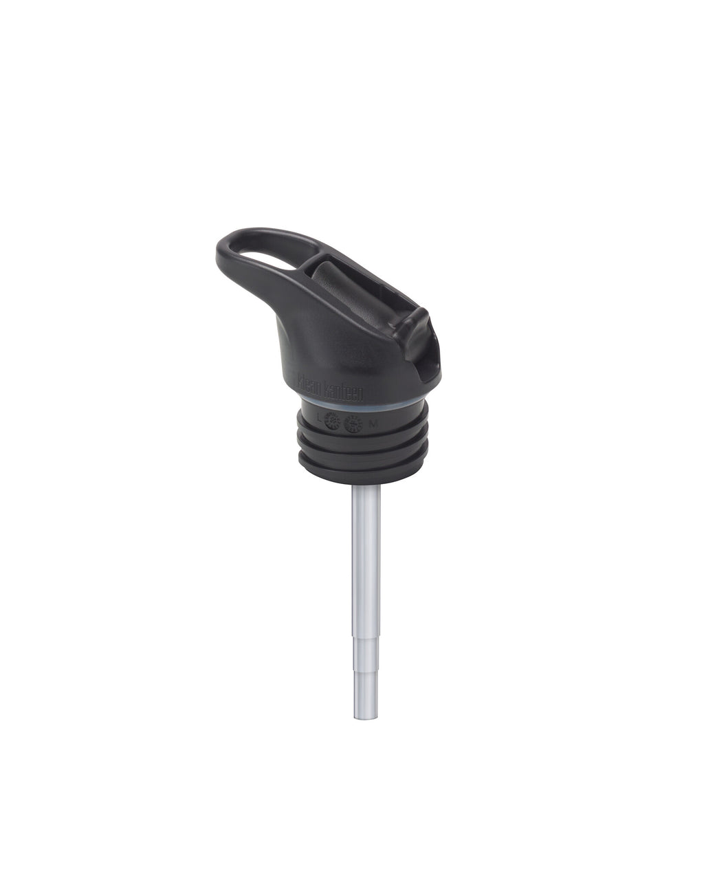 KCFSSC_Straw-CLPSD_BK-E
