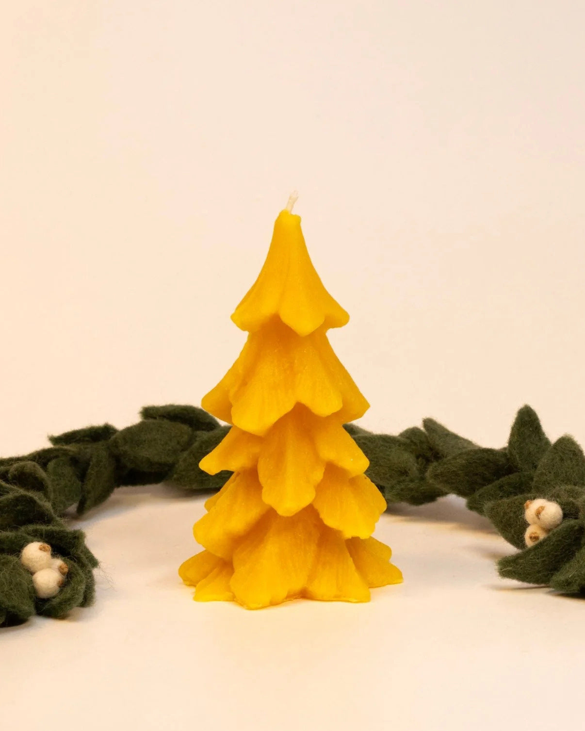kerstboom-groot-1
