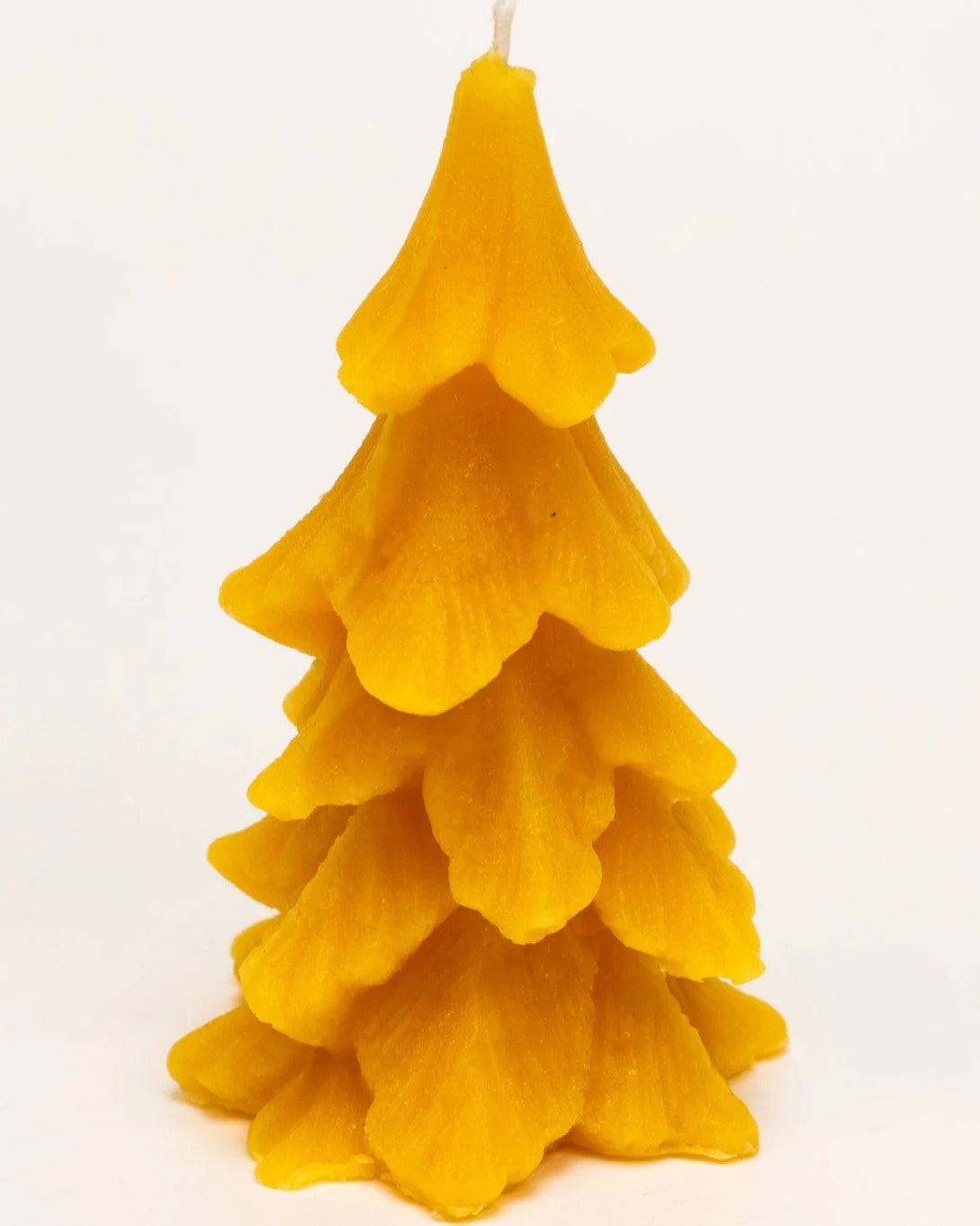 kerstboom-groot-2
