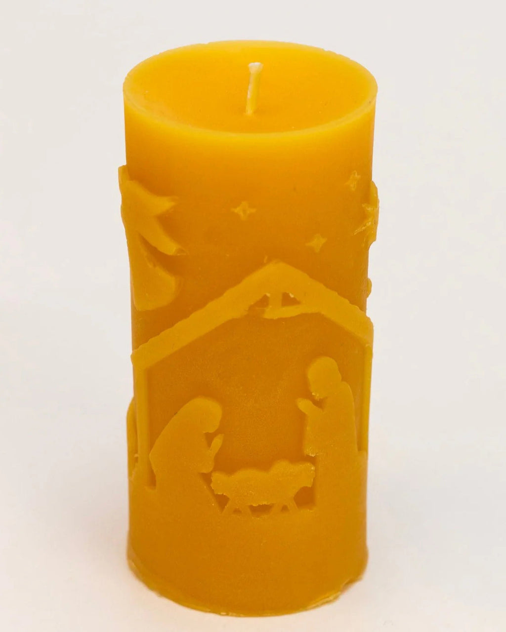 kerstscene-2