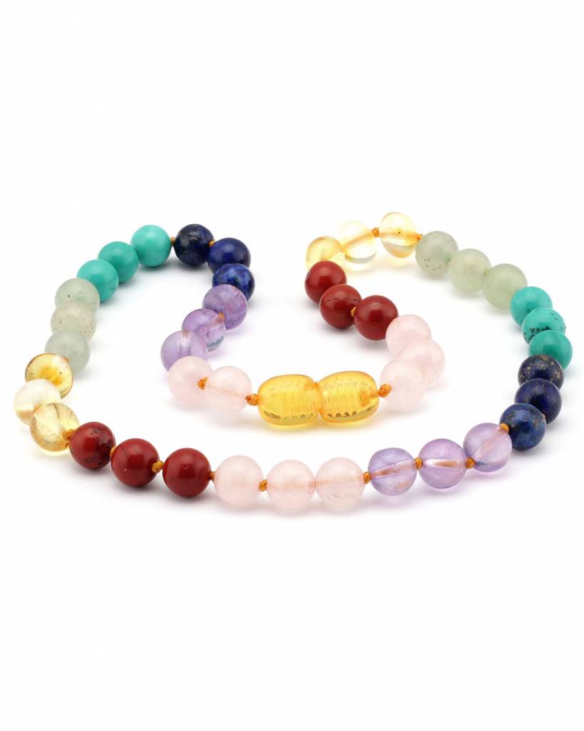 ketting-edelstenen-baby