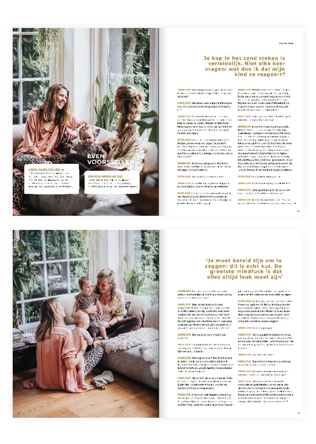 Kiind-Magazine-19-thema-eenvoud-herfst-2020